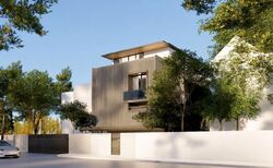 Namly Avenue (D10), Detached #603611361